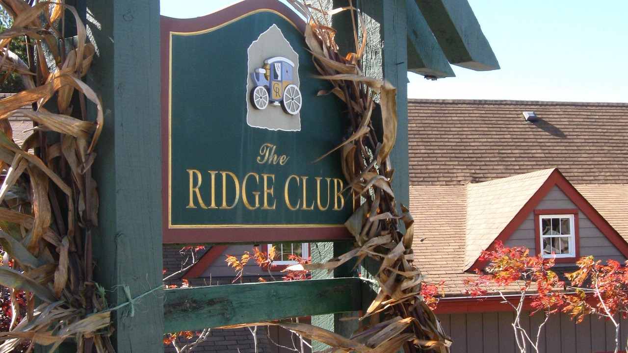Photo of Outdoor in Oro-Medonte