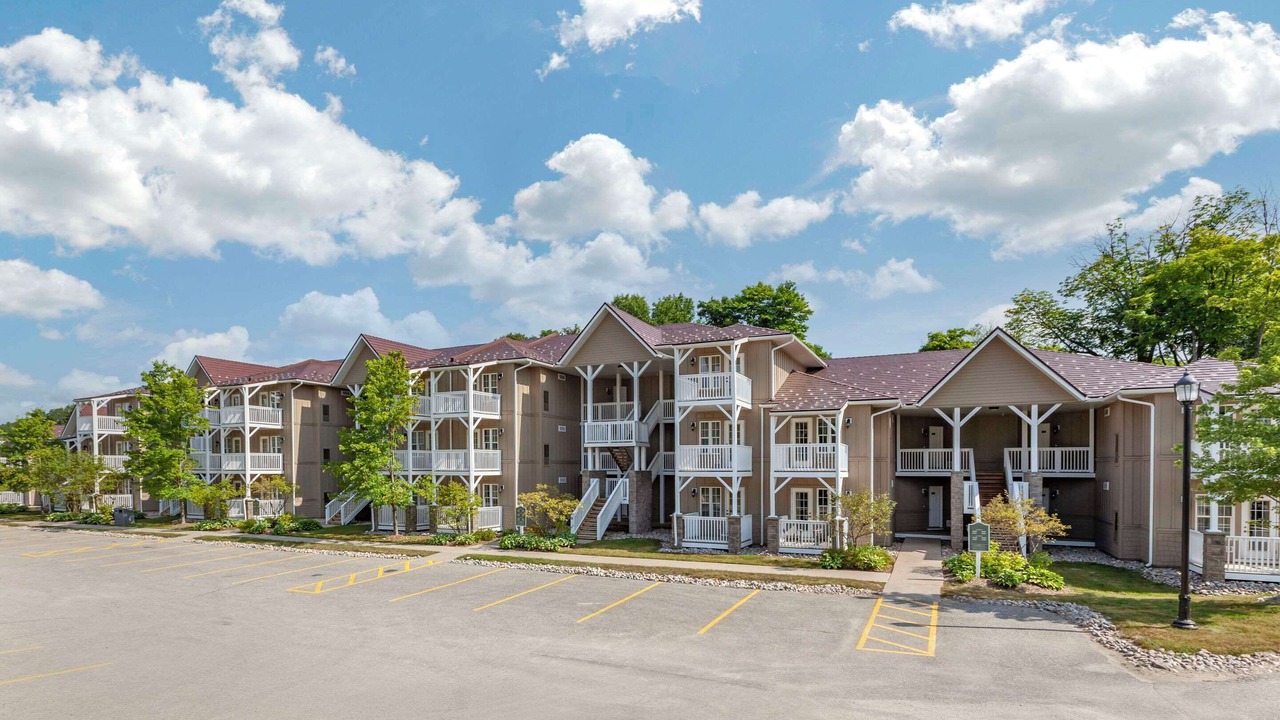 Photo of Outdoor in Oro-Medonte