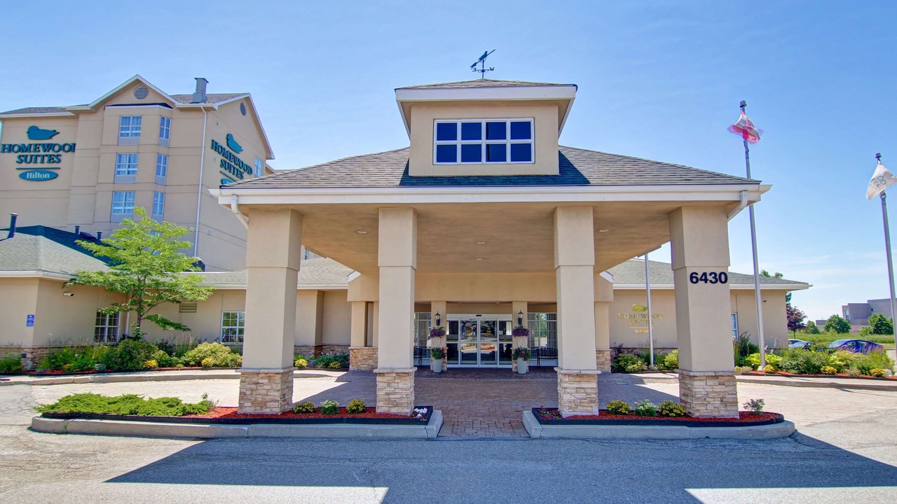Photo of Outdoor in Gateway