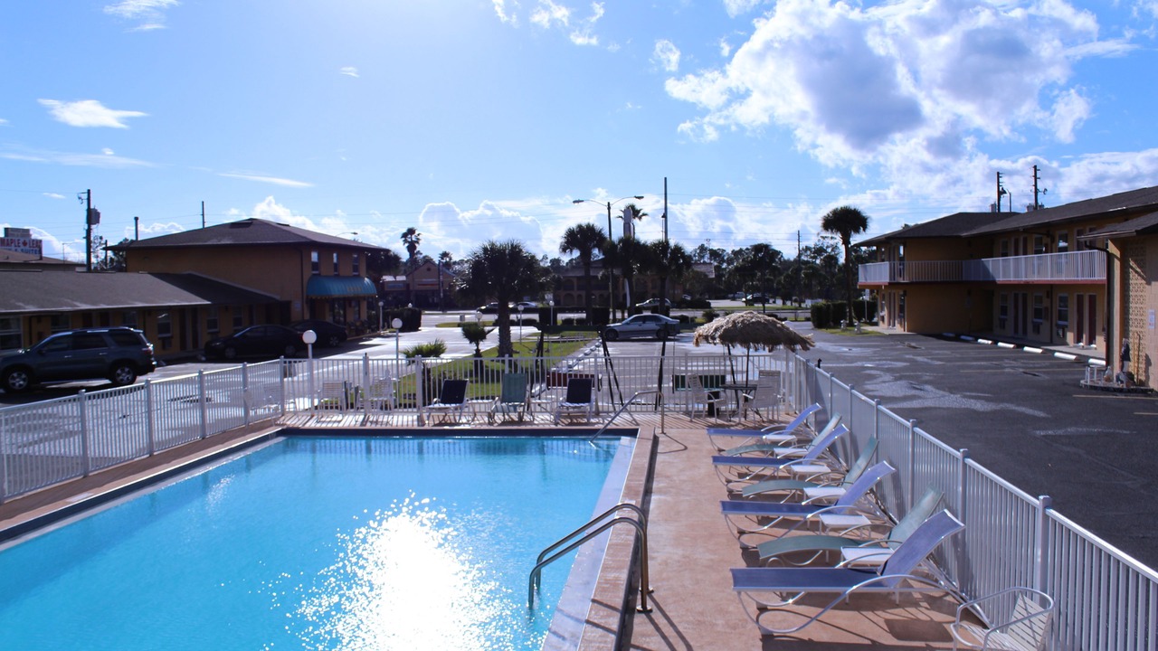 Photo of Outdoor in Kissimmee
