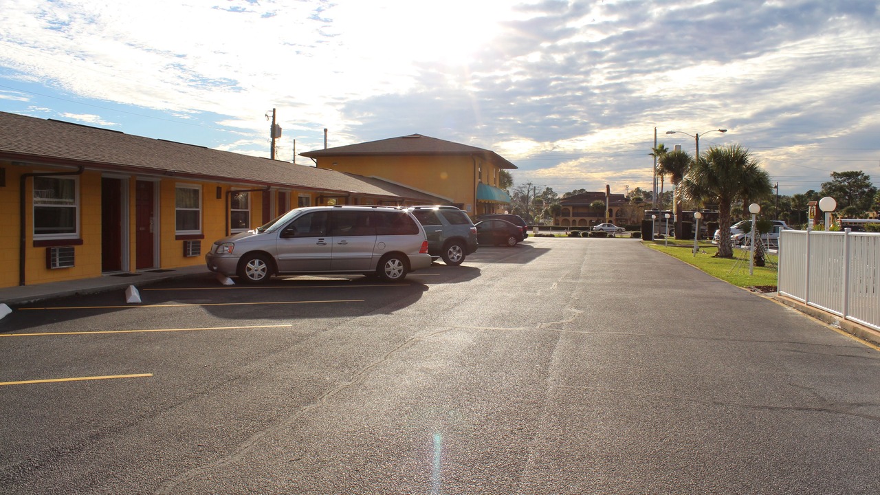 Photo of Others in Kissimmee