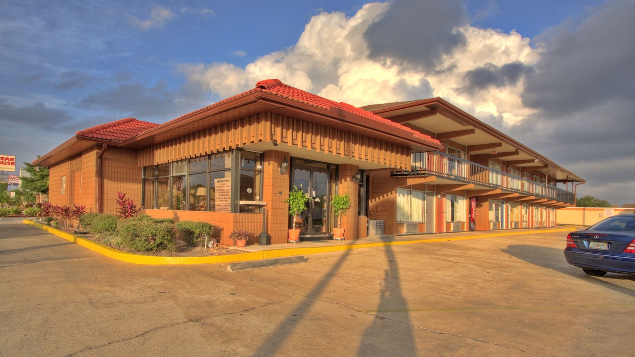 Photo of Outdoor in Sky Lake