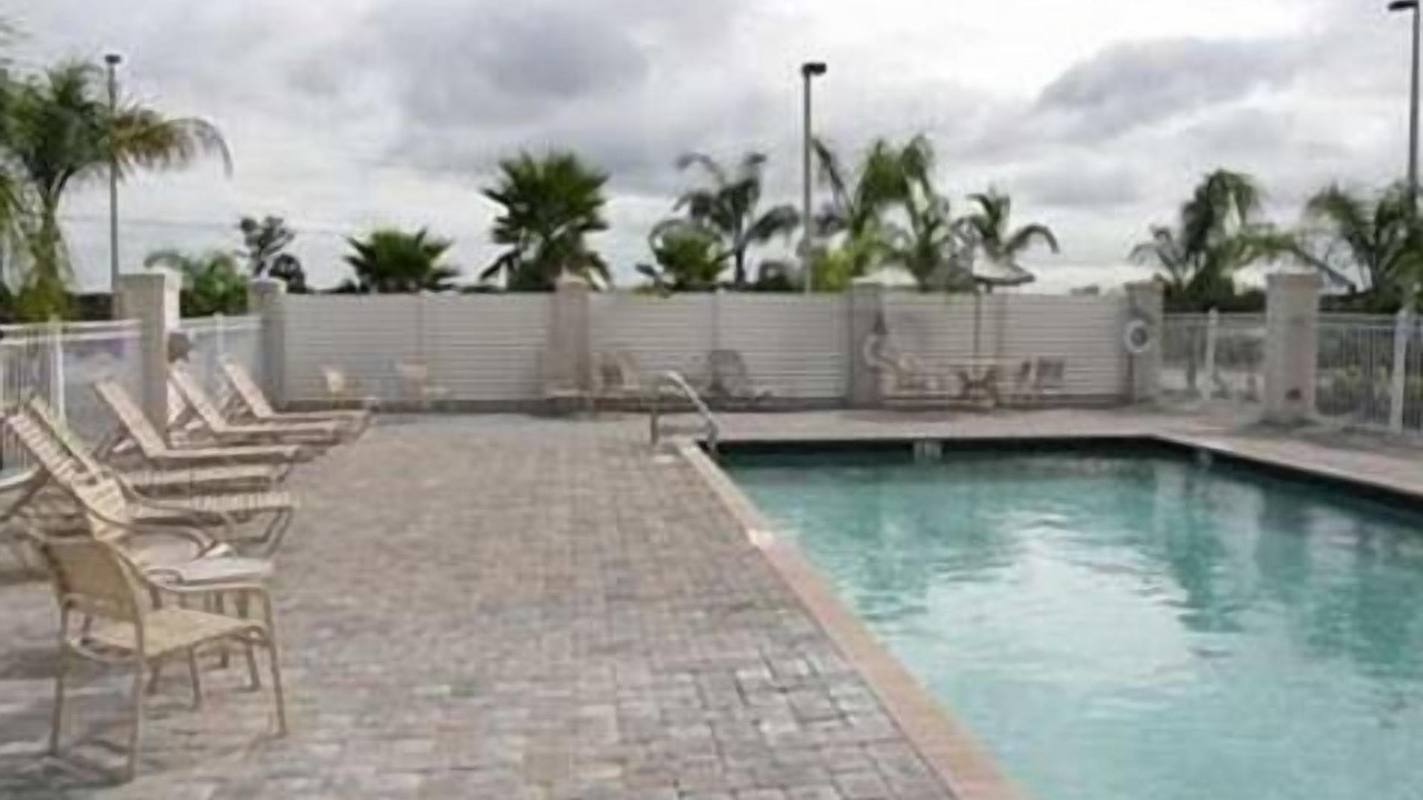 Photo of Outdoor in Lake Wales