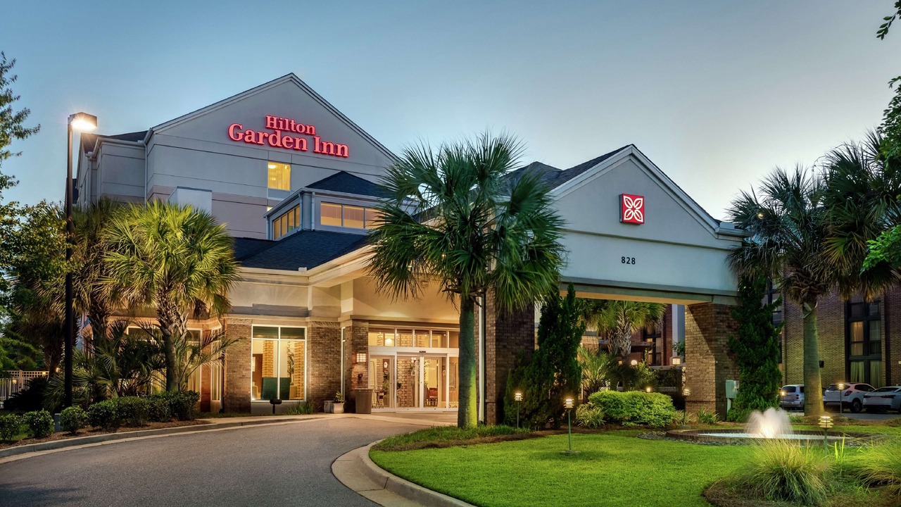 Photo of Outdoor in Mobile
