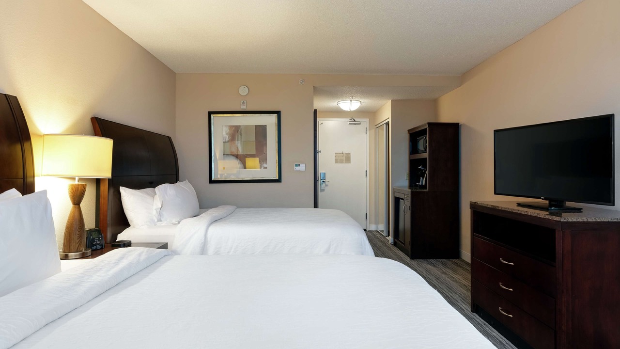 Photo of Bedroom in Mobile