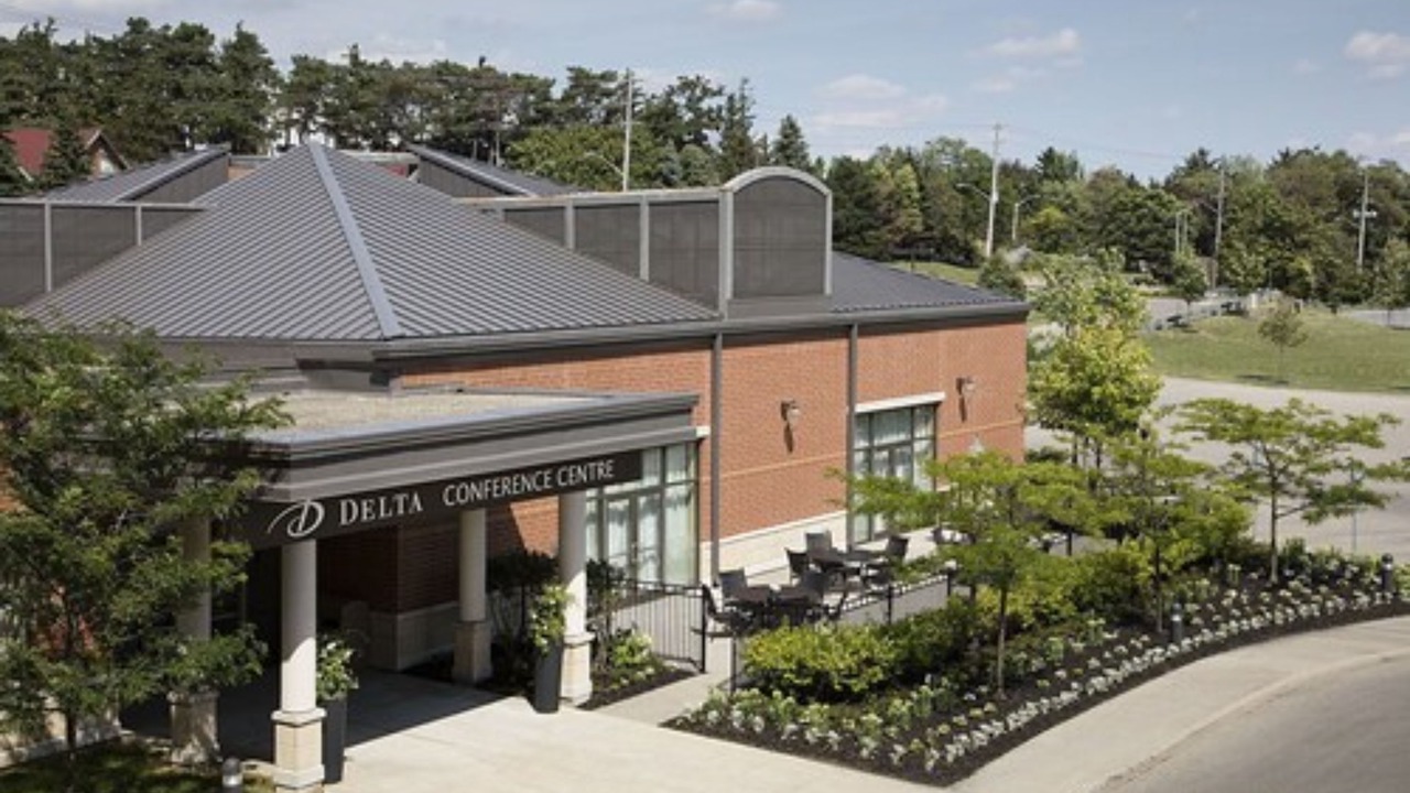 Photo of Outdoor in Guelph