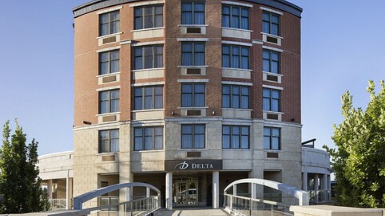 Photo of Outdoor in Guelph