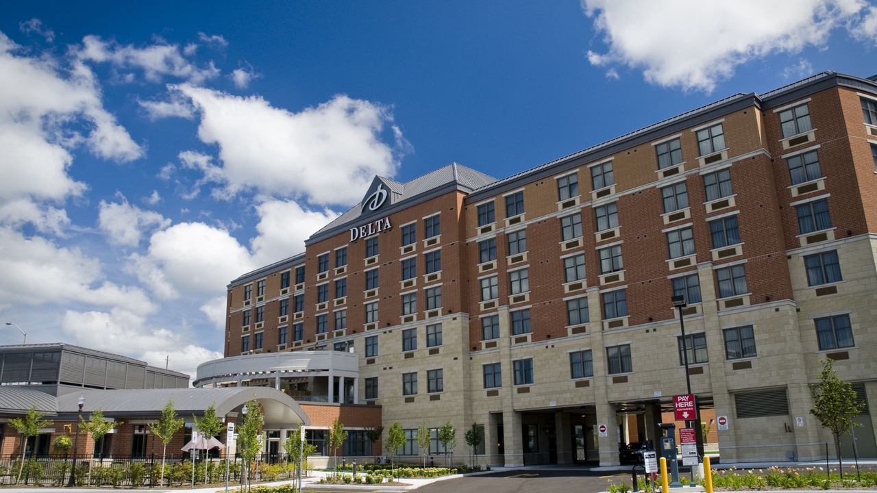 Photo of Outdoor in Guelph