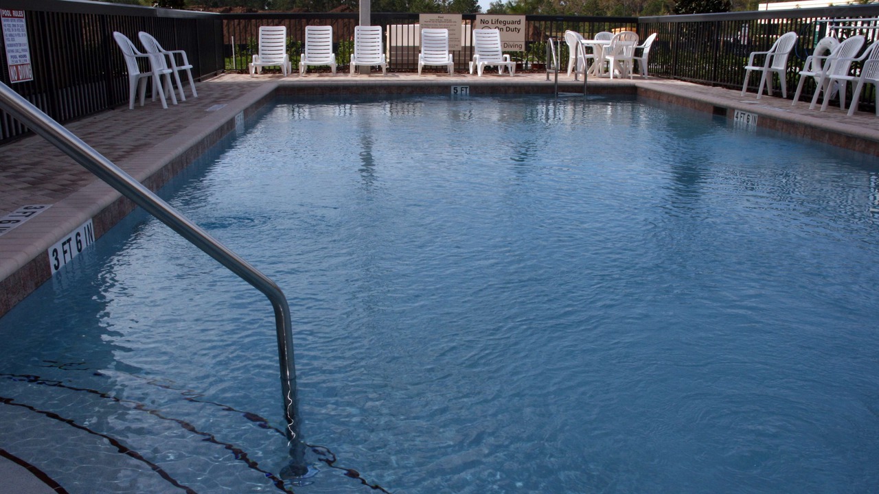 Photo of Outdoor in Orlando