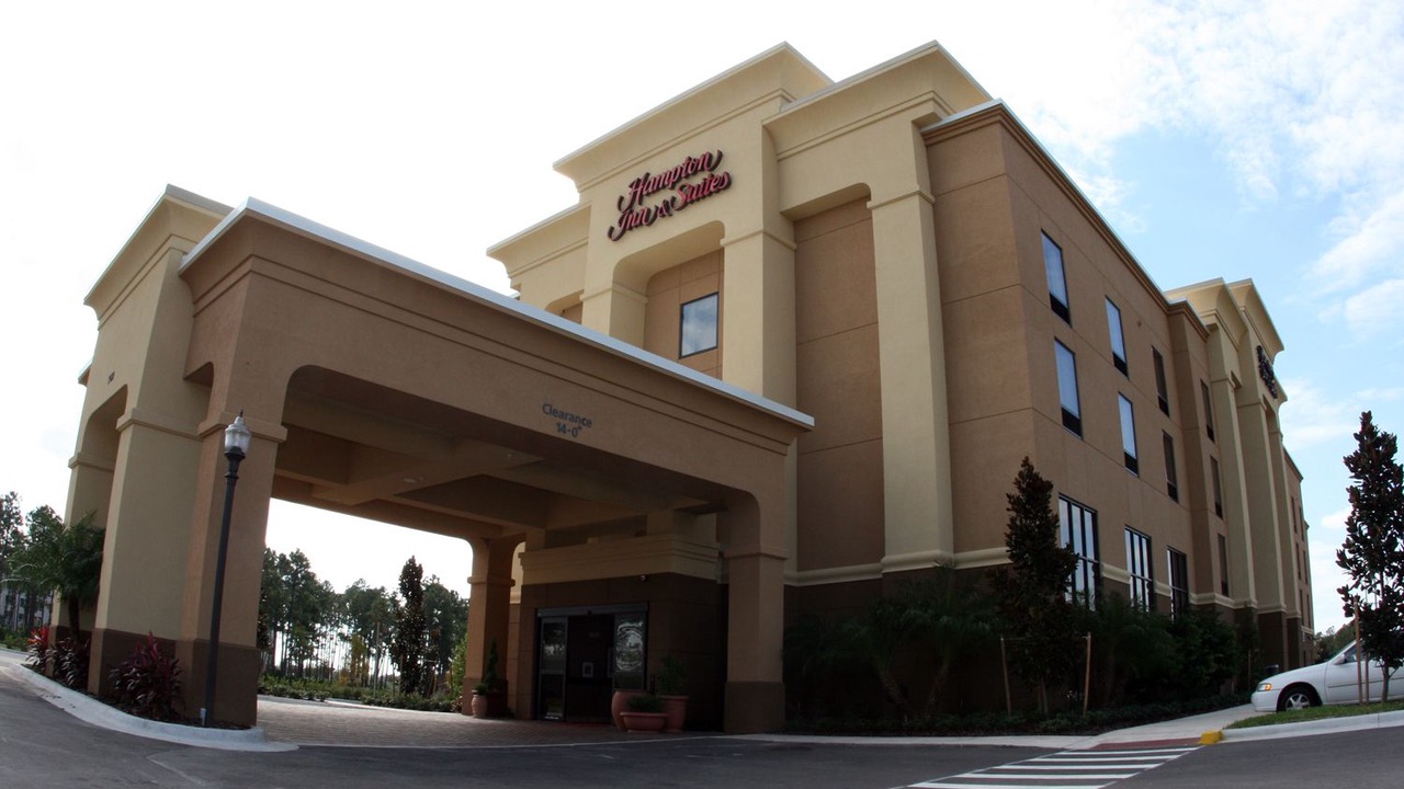 Photo of Outdoor in Orlando