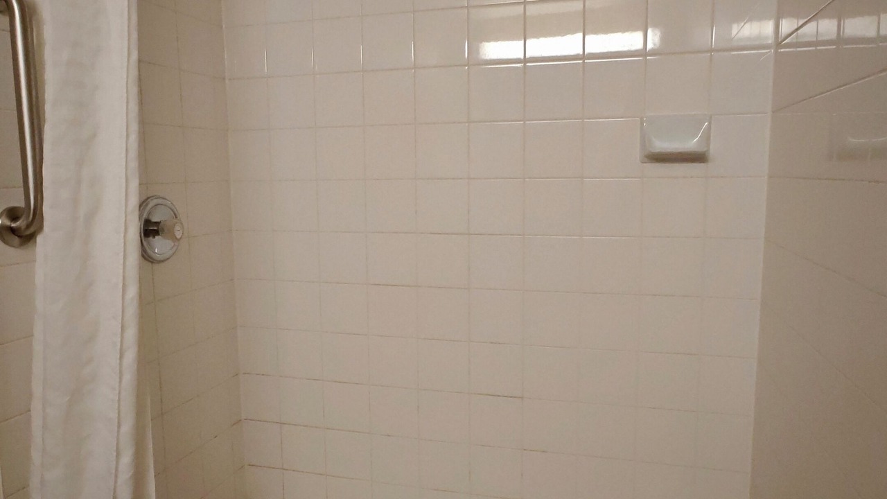 Photo of Bathroom in Midland