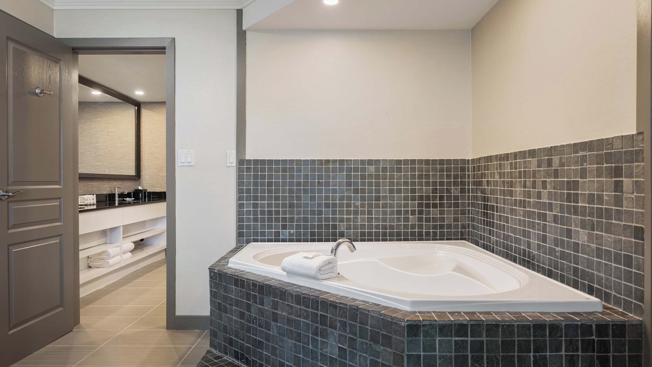 Photo of Bedroom in Etobicoke