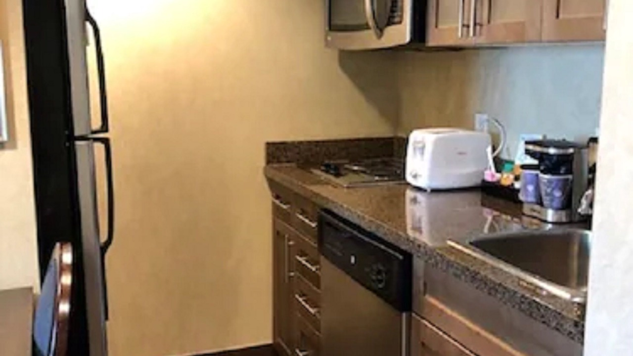 Photo of Kitchen in Markham