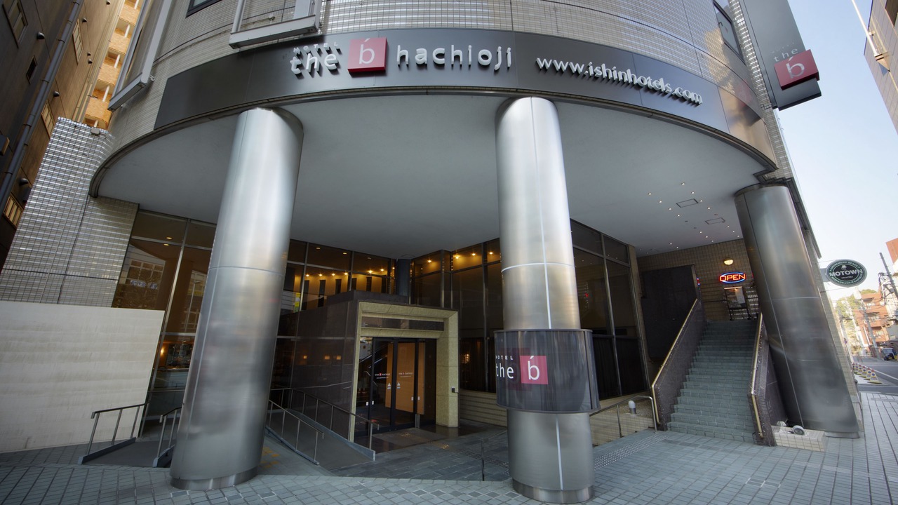 Photo of Outdoor in Hachioji