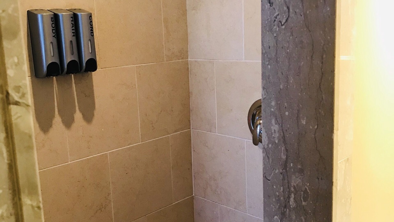 Photo of Bathroom in Cabbagetown South