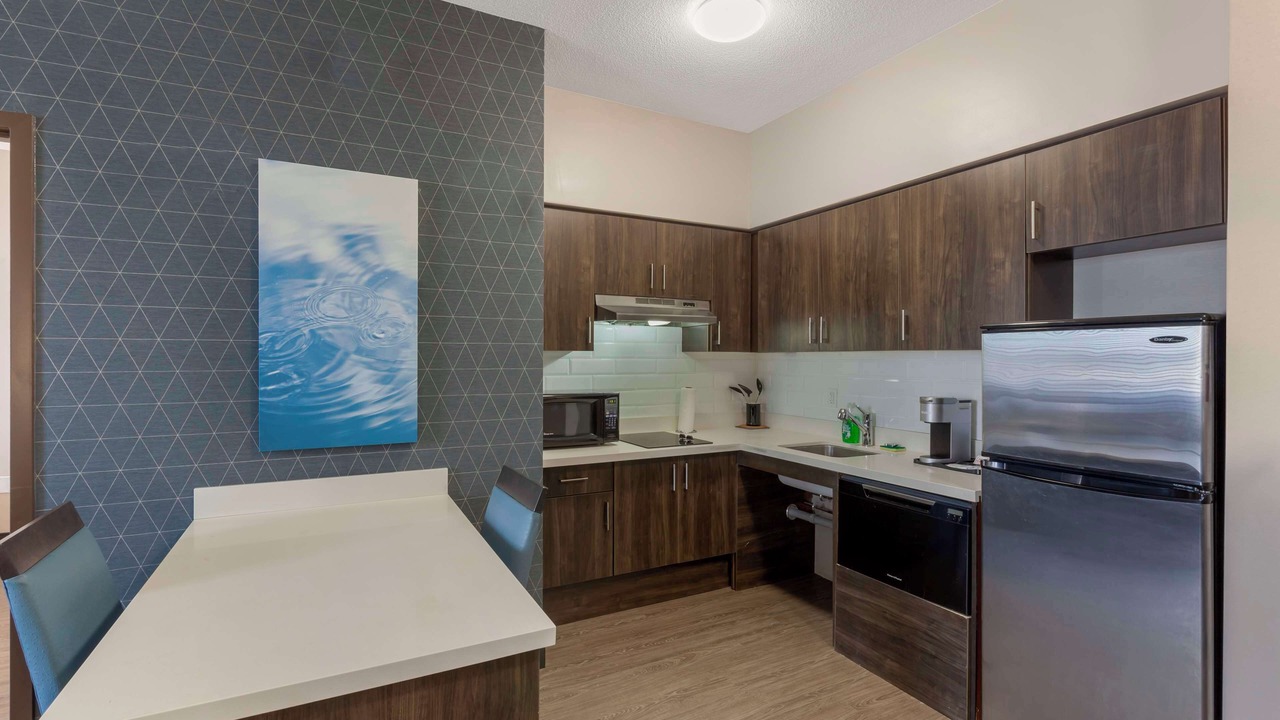 Photo of Bedroom in Gateway