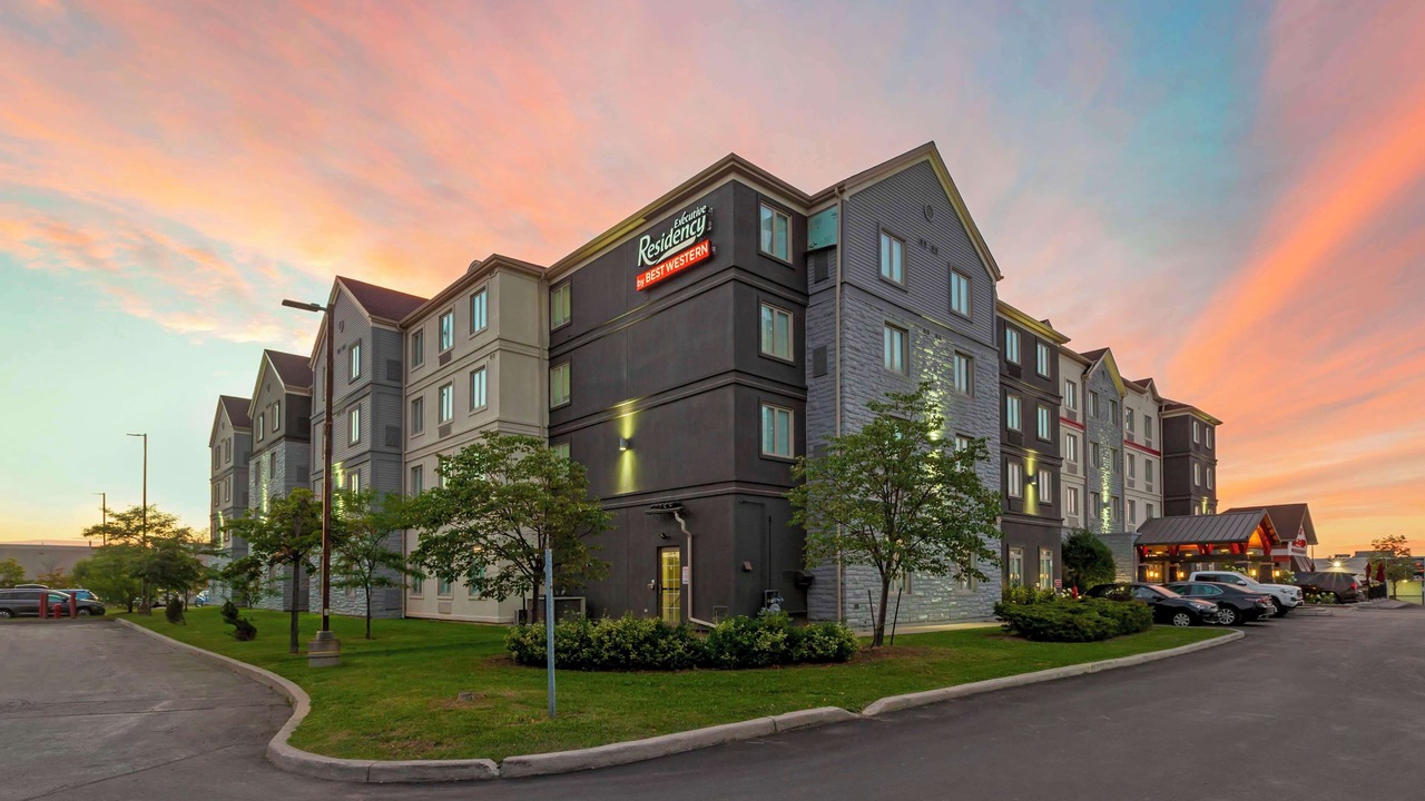 Photo of Outdoor in Gateway