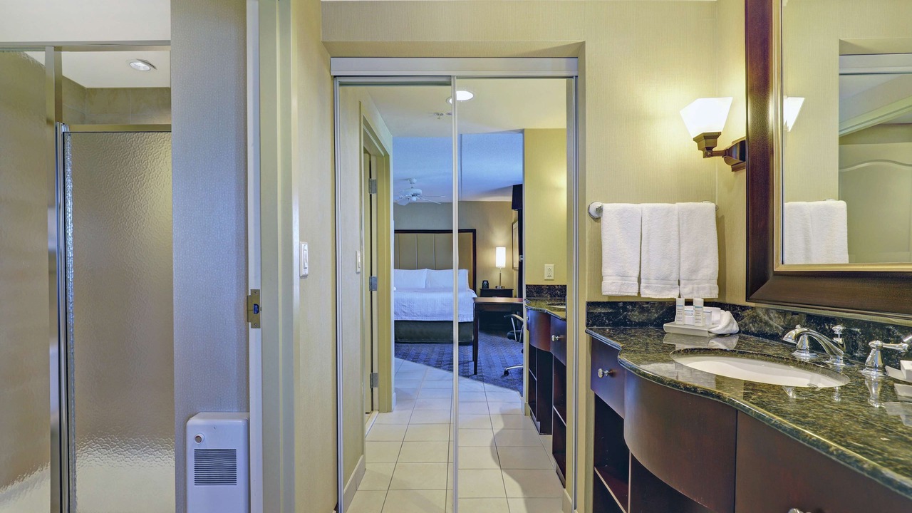 Photo of Bathroom in Cambridge