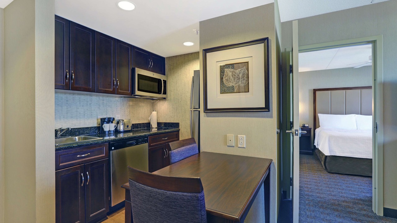 Photo of Kitchen in Cambridge