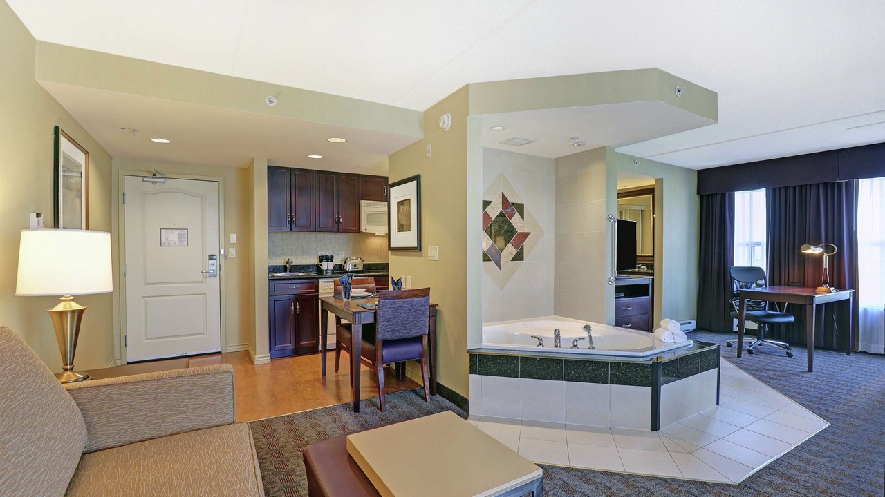 Photo of Bedroom in Cambridge