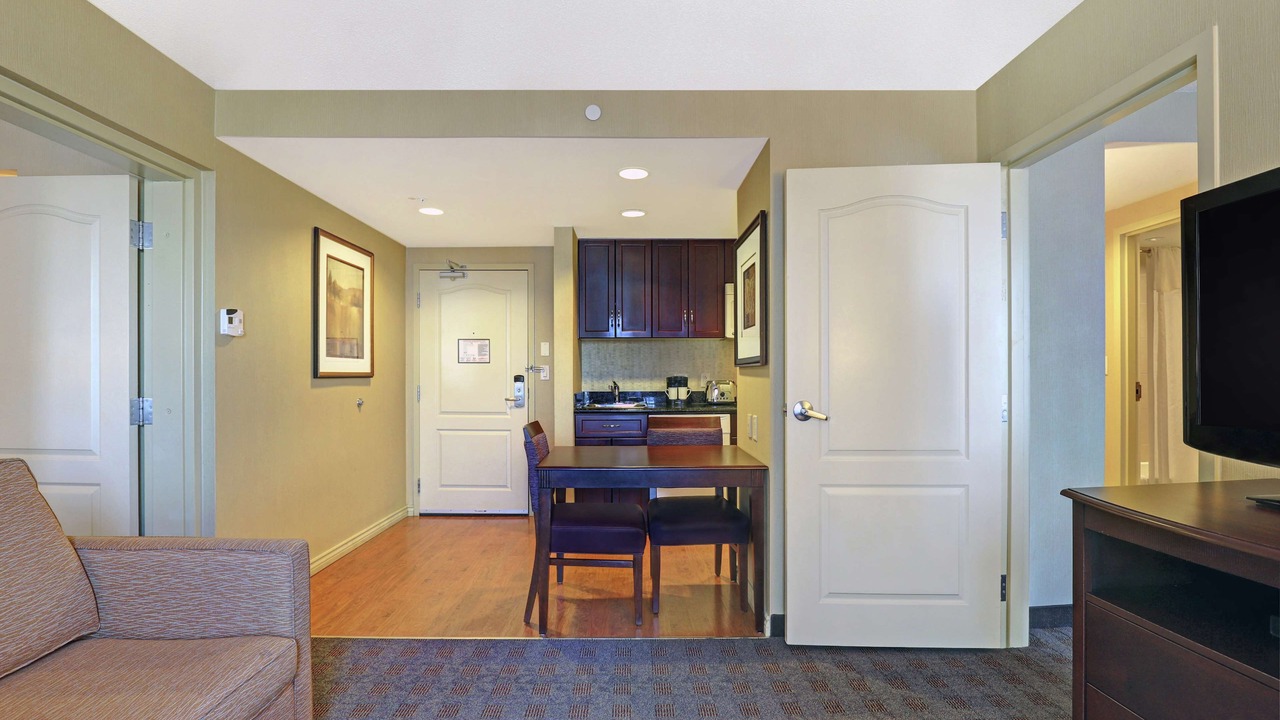 Photo of Bedroom in Cambridge