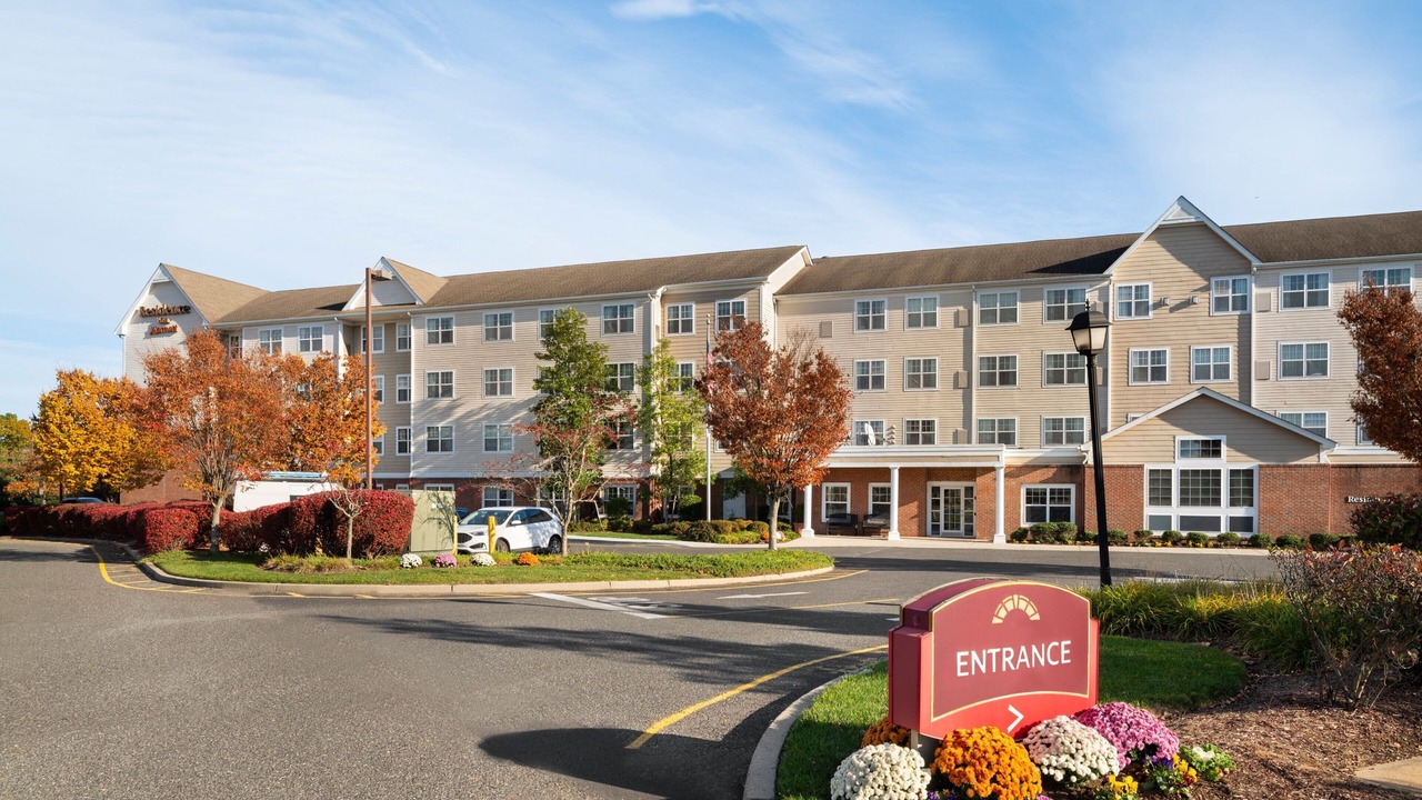 Photo of Outdoor in Neptune City