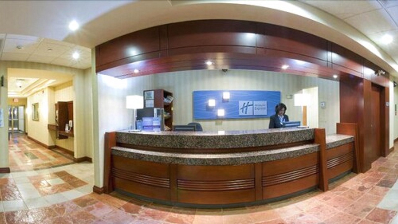 Photo of Others in Airport Road Business Centre