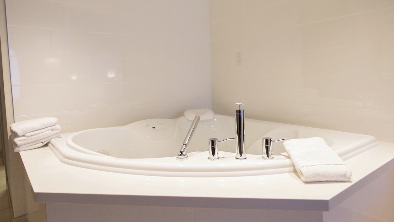 Photo of Bedroom in Airport Road Business Centre