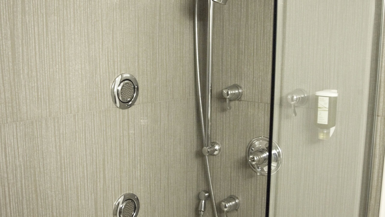 Photo of Bathroom in Sheridan