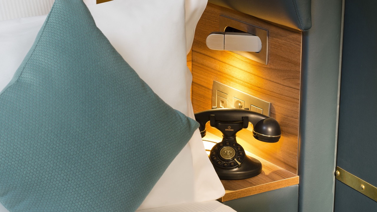 Photo of Bedroom in Saint-Vincent-de-Paul