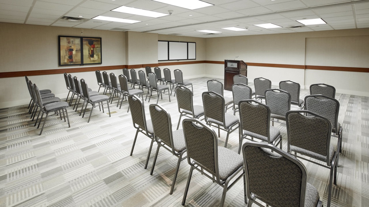 Photo of Others in Orangeville