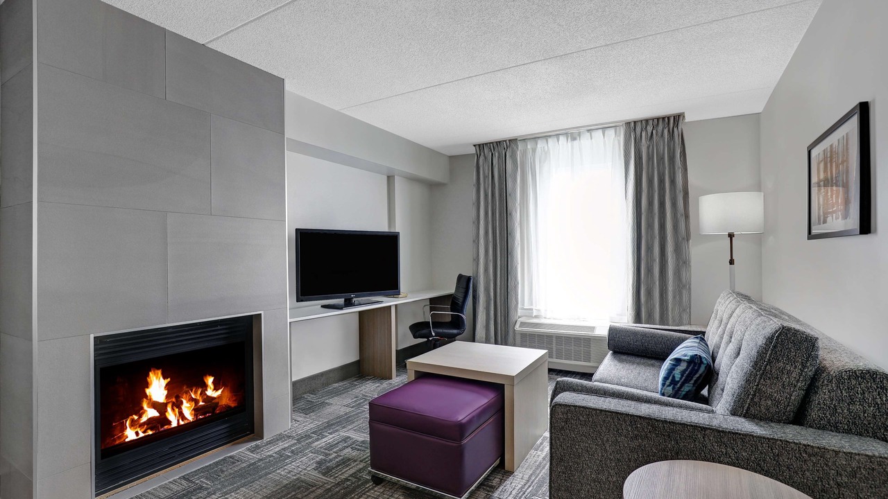 Photo of Livingroom in Westminster