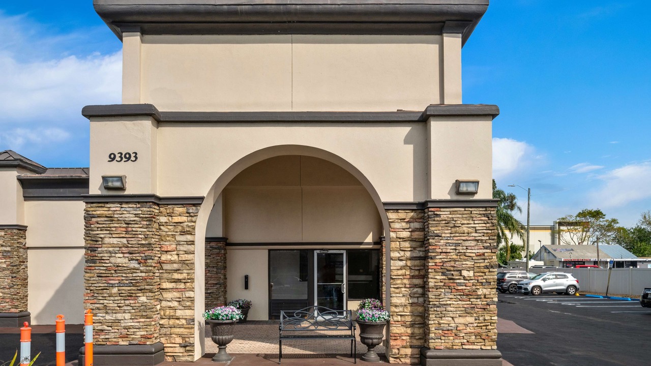 Photo of Outdoor in Orlando