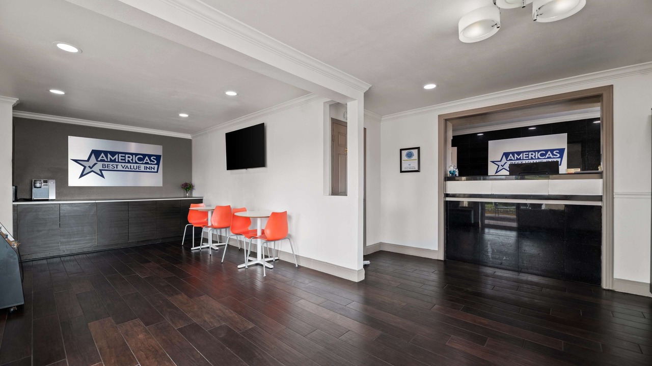 Photo of Livingroom in Orlando