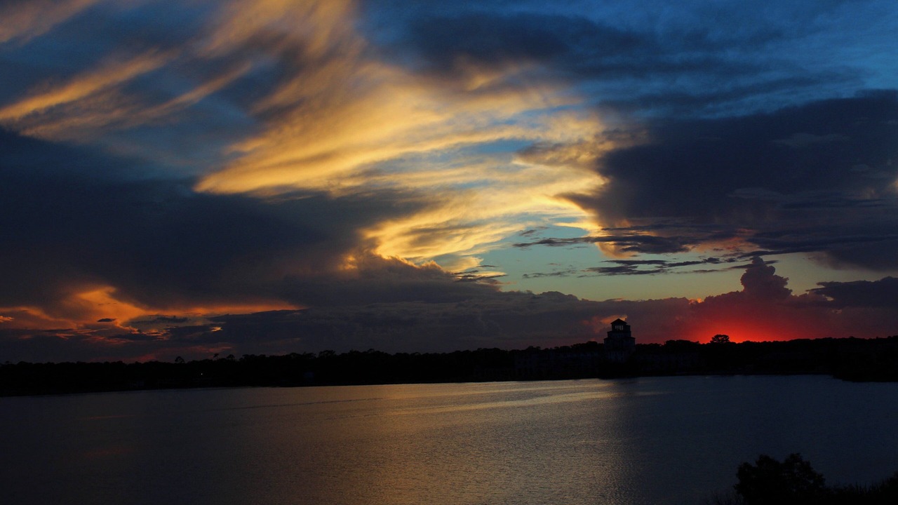 Photo of Others in Sebring