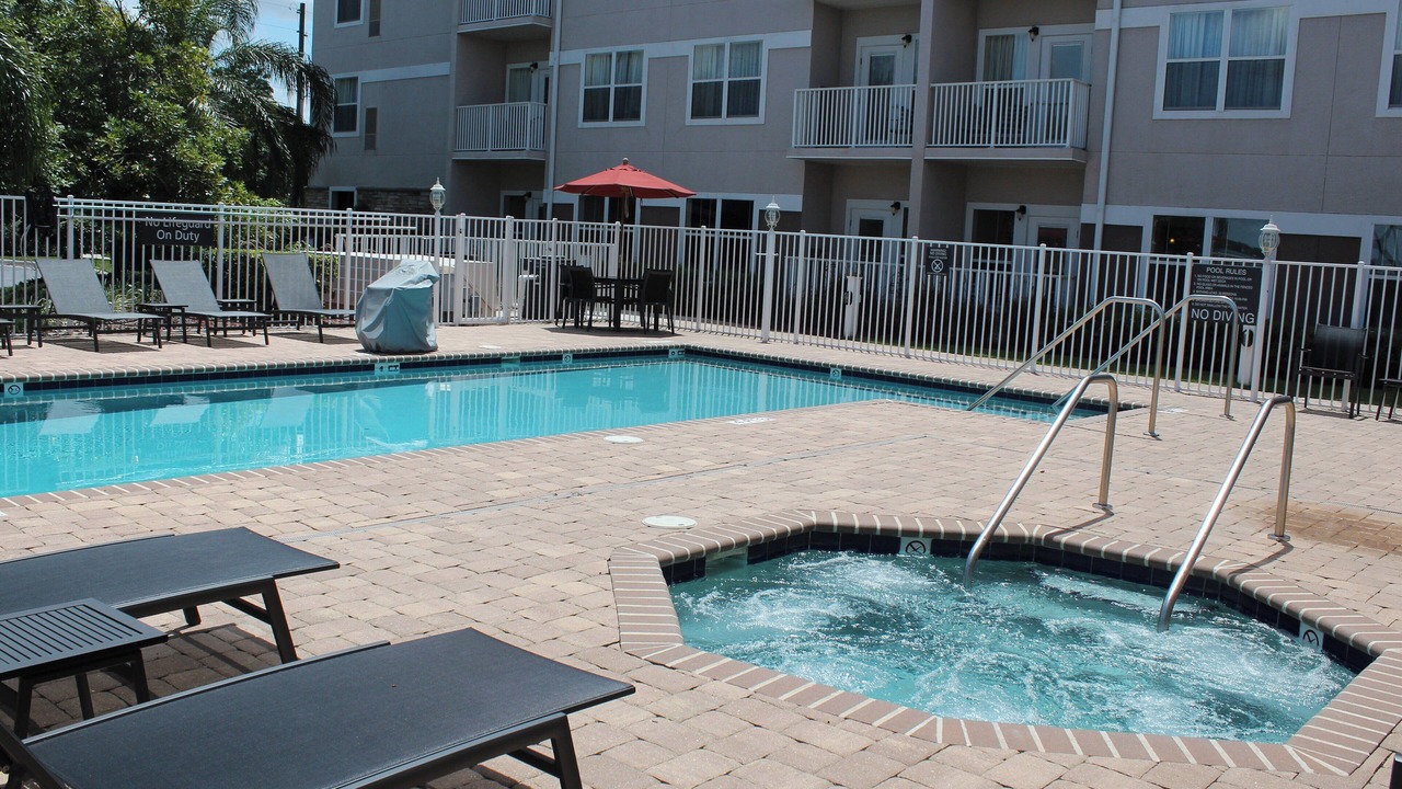 Photo of Outdoor in Sebring