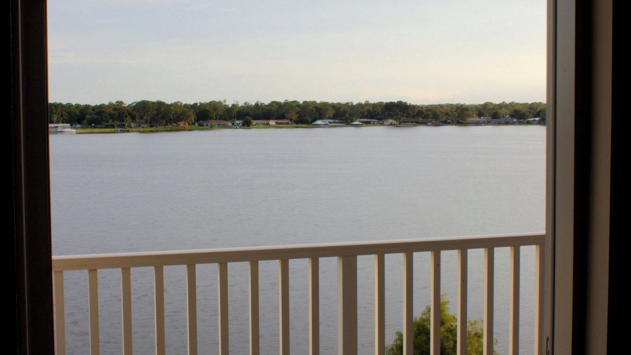 Photo of Others in Sebring
