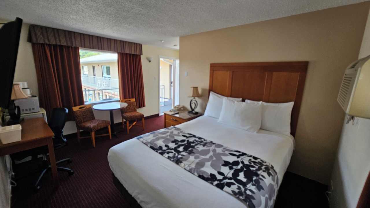 Photo of Bedroom in Huntsville