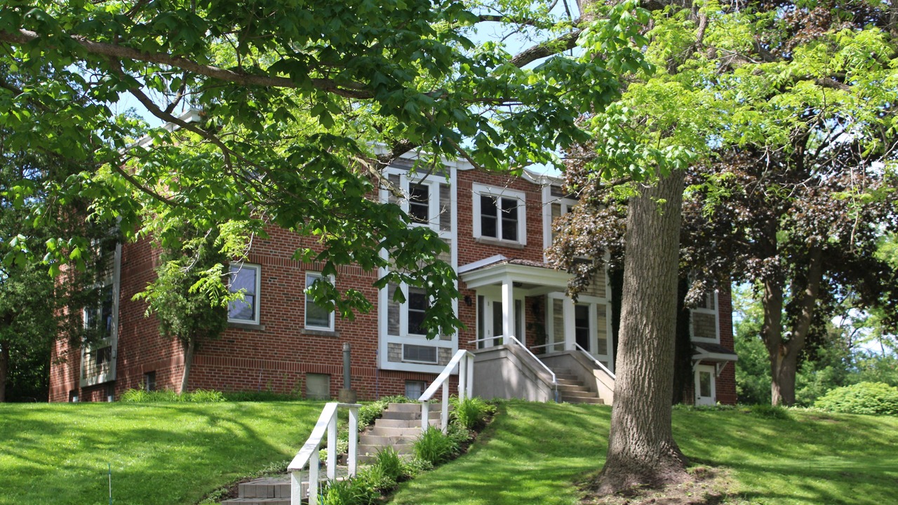 Photo of Outdoor in St. Mary's