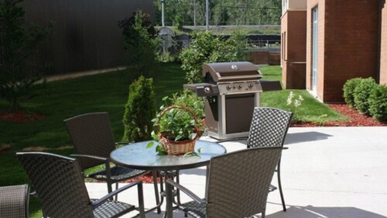 Photo of Outdoor in Sudbury