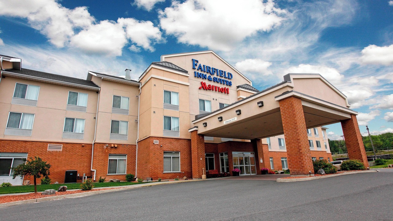 Photo of Outdoor in Sudbury