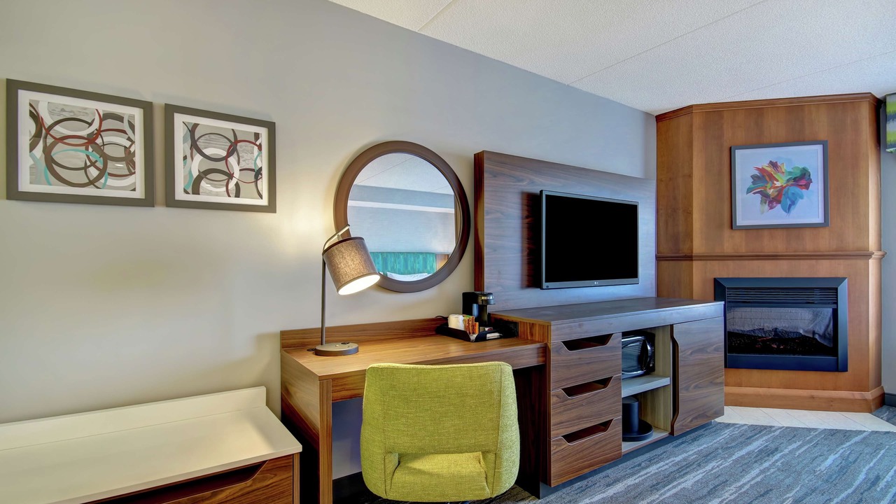 Photo of Bedroom in Guelph