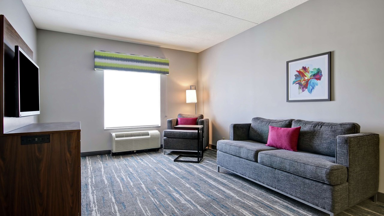 Photo of Bedroom in Guelph