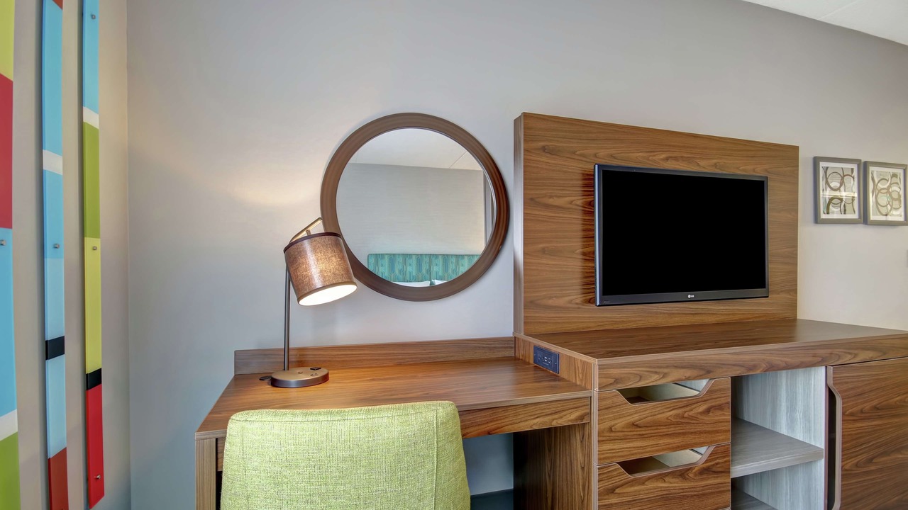 Photo of Bedroom in Guelph