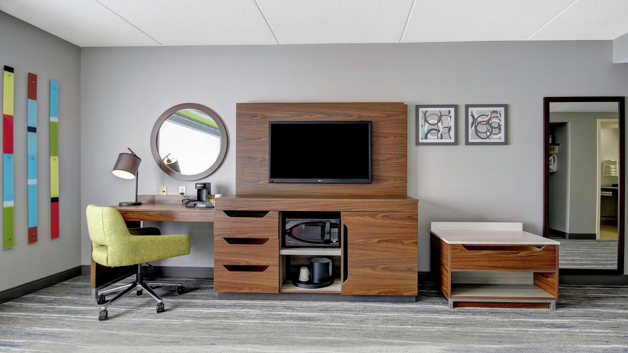 Photo of Bedroom in Guelph