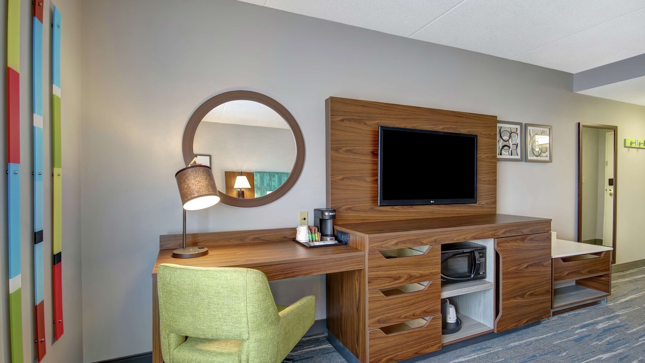 Photo of Bedroom in Guelph