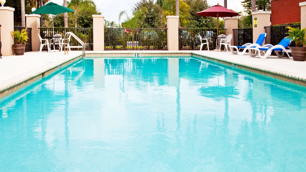 Photo of Outdoor in Bartow