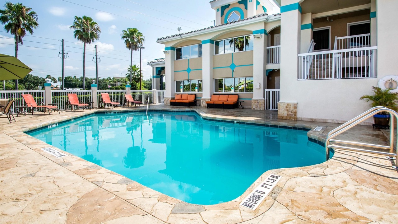 Photo of Outdoor in West Kissimmee