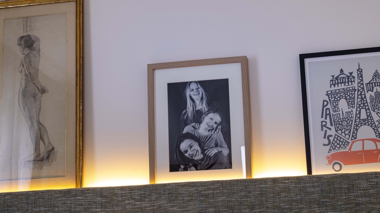 Photo of Others in Ternes