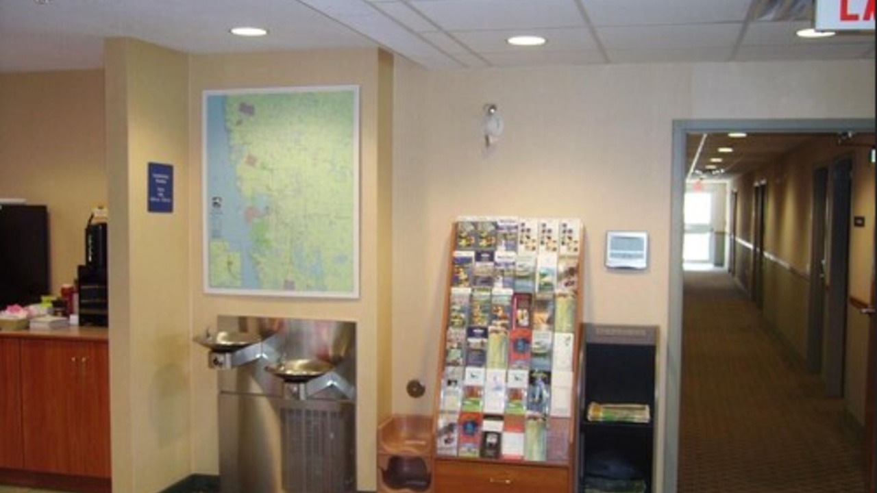 Photo of Others in Parry Sound